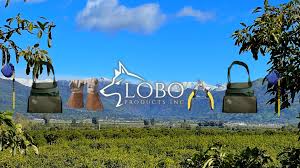 Lobo Products Inc | An Agricultural Supply Store