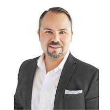 Top Real Estate Agents in Benicia, CA (January 2026)