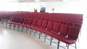 Page Not Found Auditorium Chairs Auditorium Seating Chairs For Sale