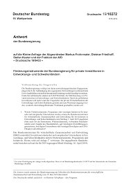 Bioeffektiv erwirbt beide bestandsanlagen von der demmel sixtus ag (dsag) aus wolnzach. Https Dip21 Bundestag De Dip21 Btd 19 102 1910272 Pdf
