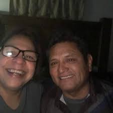 Affordable lawn cutting service needed in San Antonio