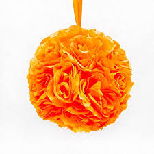 Check spelling or type a new query. 10 Orange Flower Pomander Kissing Ball Buy Online In Angola At Angola Desertcart Com Productid 58179918
