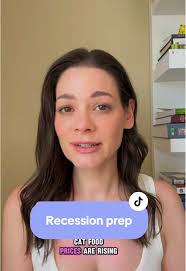 How to Recycle Fancy Feast Cans