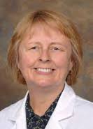 UCMD Continues to Connect Physicians to Specialty Consults