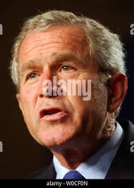 John w hyatt hi-res stock photography and images