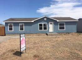 As of the 2010 census, its population was 27,340. 1117 Wright Avenue Dodge City Ks 67801 Zillow