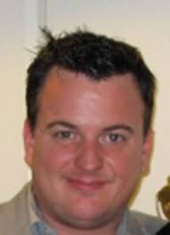 Tim Grant has been appointed General Manager at Hilton Garden Inn Annapolis