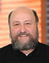 Ansprechpartner bei Van der Heijden Labortechnik