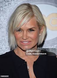 43 Yolanda Edwards Stock Photos, High-Res Pictures, and Images