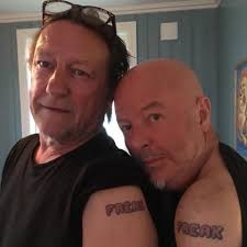 I had the privilege to be granted from STEF (the composer's rights society  of Iceland) funding to help finance my upcoming solo album. This will help  me cover some of the cost