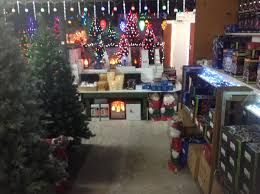 Ince Blundell Nurseries Christmas Wonderland Home Facebook