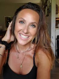 Amanda Waltrip (@mandystxbeauty) · Instagram photos and Reels