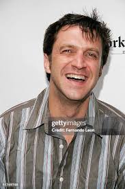 841 Raul Leon Stock Photos, High-Res Pictures, and Images