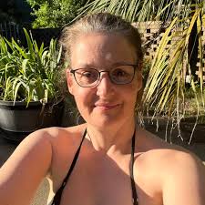 Turf Wars. Watch what happens when the #GreenMonster shows up in New York  City. #MonsterEverywhere