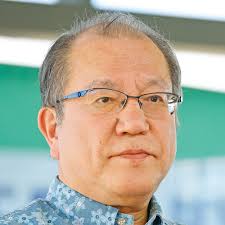 Opening the Next 50 Years of Global Kosen-rufu