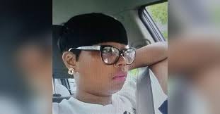 Easter Lynear Massey Brazier Obituary