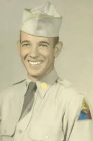 Obituary information for Sylvan Ferrell