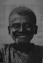 Breaking Barriers of Ethnocentrism: Re-examining Igorot Representation  through Material Culture and Visual Research Methods