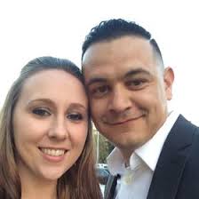 Julia Baca (JuliajBaca)