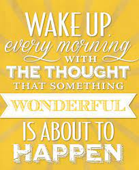 Pin On Among The Motivated