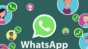 Today we thegrouplinks are present islamic whatsapp group links 2020 active & latest list. 100 Link Grup Wa Kpopers Dan Kpop Lovers Aktif 2021 Bombaytrik