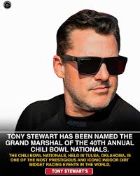 Let's welcome our new members: Mike Knappenberger, Chad Krahn, Kreston  Keller, Ryan Armstrong, Mike Breeze Armstrong, Matt Johnson, Fister  Guarddog, Mark Irving, Terry Wofford, Larry Taylor, James Hoover, Cassie  Roark, Jasen Morrison,