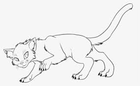 Warrior cats comics warrior cat memes warrior cats series warrior cats fan art warrior cats books warrior cat drawings cat comics image bleu love warriors. Clan Logo Template Warrior Cats Hd Png Download Kindpng