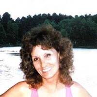 7083522_fbs.jpg?cb=20251111130008