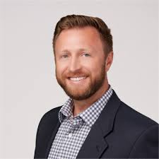 I'm looking to expand my team!