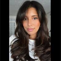 900+ "Dena -hr" profiles