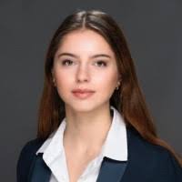 400+ "?koda" profiles