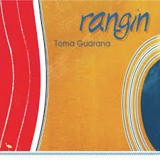 اغلى من عيني جمال فرفور jamal farfor اغاني سودانيه 2020. Arabix Song Download From Toma Guarana Jiosaavn