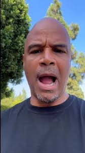 Celebrating ON the fourth is not the same as celebrating THE fourth.