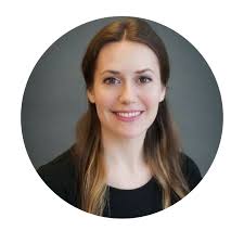 Stephanie Hornbaker's Instagram, Twitter & Facebook