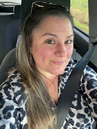 Joining Plannet Marketing for financial freedom