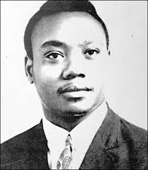 James Drummond Obituary (2018)