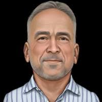 David Whitener Email & Phone Number