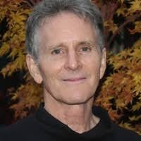 PDF) ORDERING CONDUCT, CONDUCTING ORDER: CONDUCT DISORDER AND THE  PRODUCTION OF KNOWLEDGE