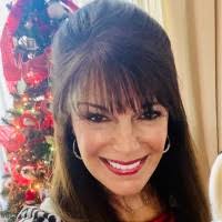 70+ "Josette" profiles