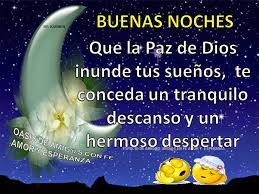 Centro Cristiano Para La Familia Buenas Noches Funny Quotes Dating Quotes Dating Advice For Men