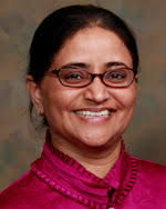 Dr. Priscilla Callahan-Lyon, MD