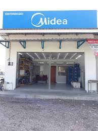 Check spelling or type a new query. Kedai Aircond Shah Alam 016 772 0260
