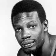 Ohio Celebrity Deaths