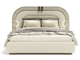 Eden Double Bed Eden Collection By Capital Collection Design Boattomartinostudio Bed Double Beds Bed Furniture