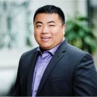 Tim Lavin's Instagram, Twitter & Facebook