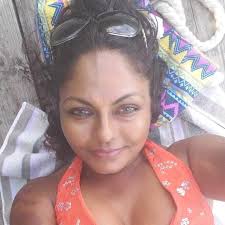 Welcome to Abudu's Food Forest and the Akwaaba Food Forest where community  gathers together to reconnect with Earth through relationships with the  plants! Photos from @katya.foto Abudu