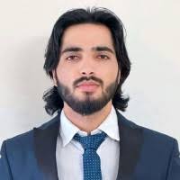 40+ "Nadeem Hamid" profiles