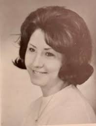 Salute to my big brother Bobby Longest…SCHS Class of 1966. He was a Vietnam  War Veteran. Purple Heart and Bronze Star recipient. He left us January 7,  2017. I miss him…💔 Salute