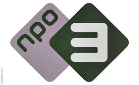 Ook is npo 1 de best bekeken televisiezender van heel nederland. Npo 1 Hd Tv Channel Frequency Astra 3b Satellite Channels Frequency