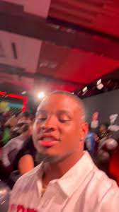 @NFLPA's video Tweet